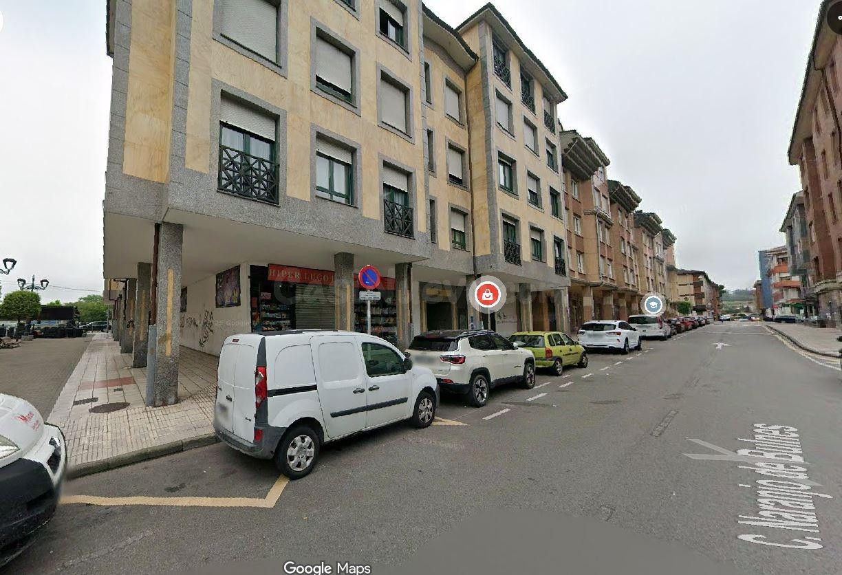 SE VENDE inmueble ALQUILADO en Llanera - foto 4