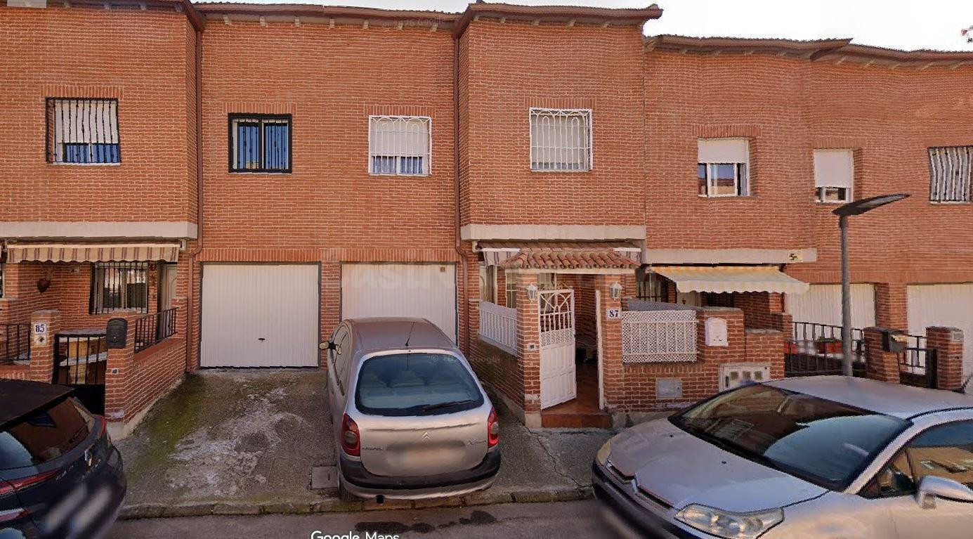 SE VENDE inmueble ALQUILADO en Chozas de Canales - foto 2
