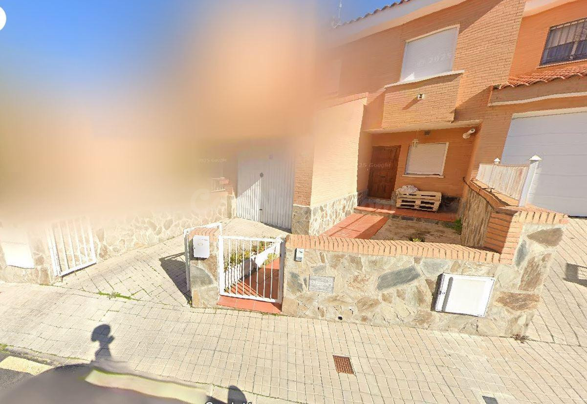 SE VENDE inmueble ALQUILADO en Olías del Rey - foto 2