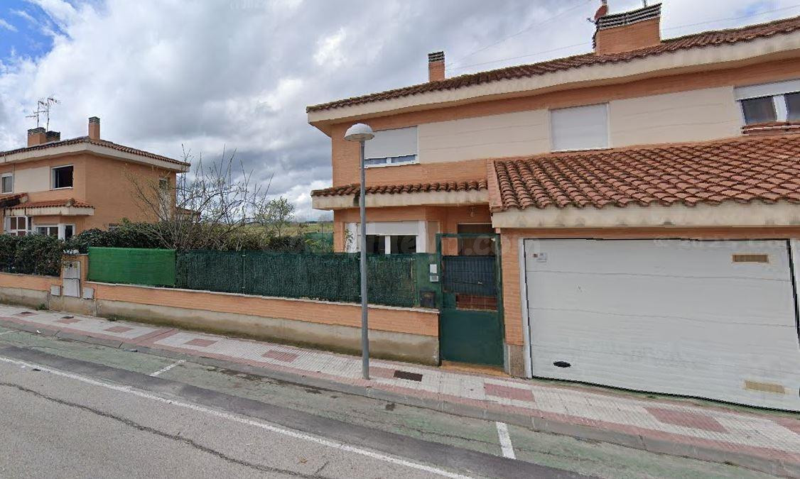 SE VENDE inmueble ALQUILADO en Fontanar - foto 3