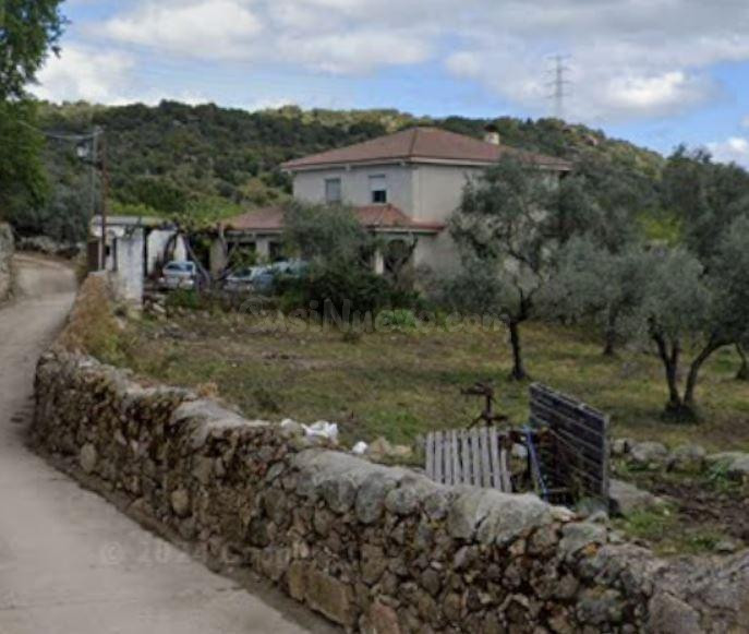 SE VENDE inmueble ALQUILADO en Nuño Gómez