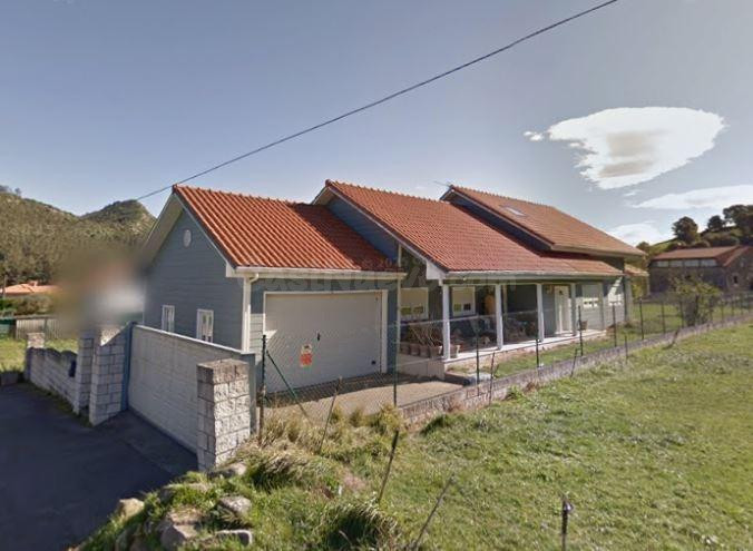 SE VENDE inmueble ALQUILADO en Puente Viesgo