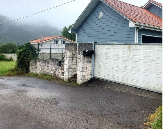 SE VENDE inmueble ALQUILADO en Puente Viesgo - foto 2