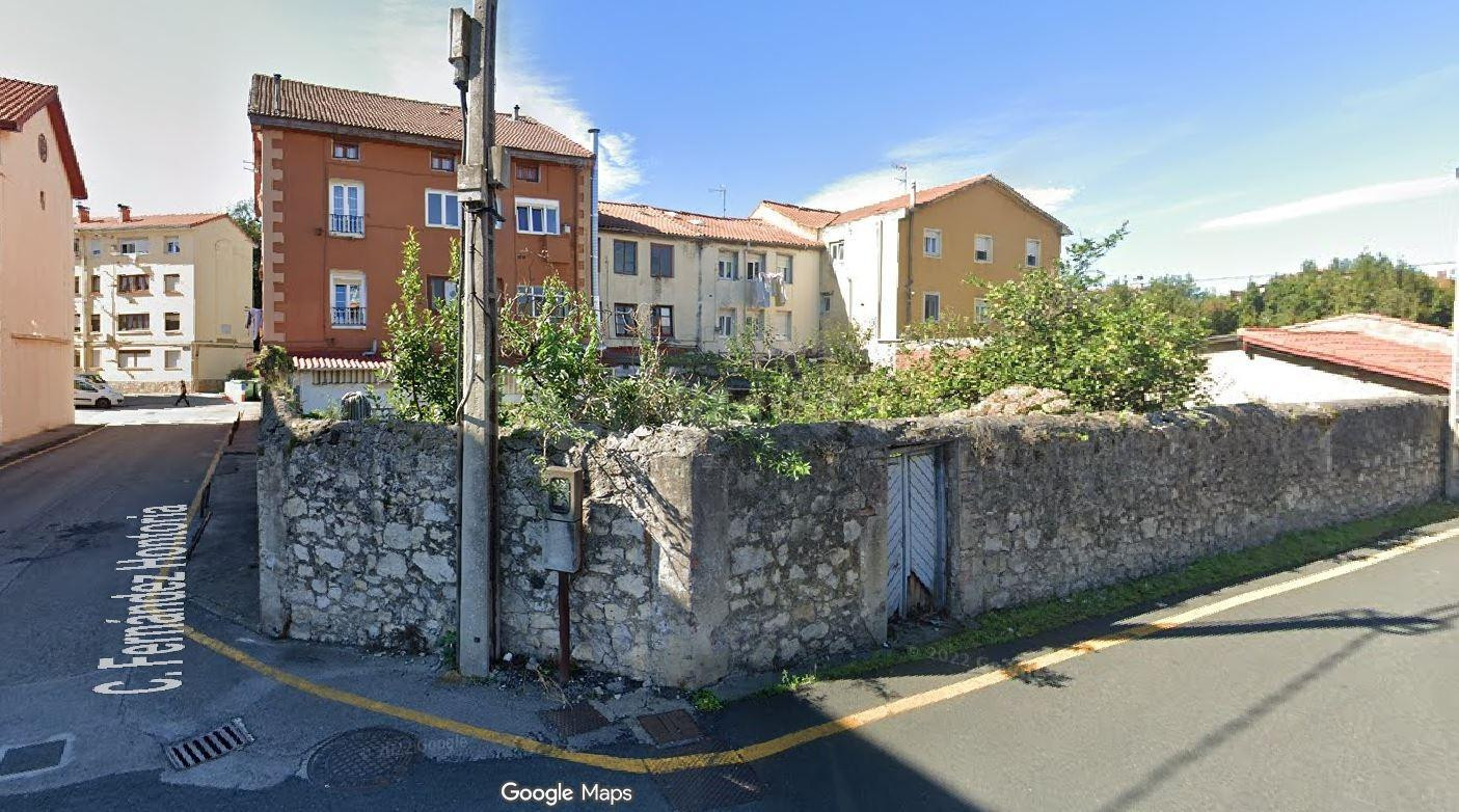 SE VENDE piso ALQUILADO en Astillero (El) - foto 2