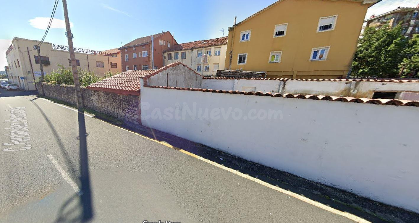 SE VENDE piso ALQUILADO en Astillero (El) - foto 3