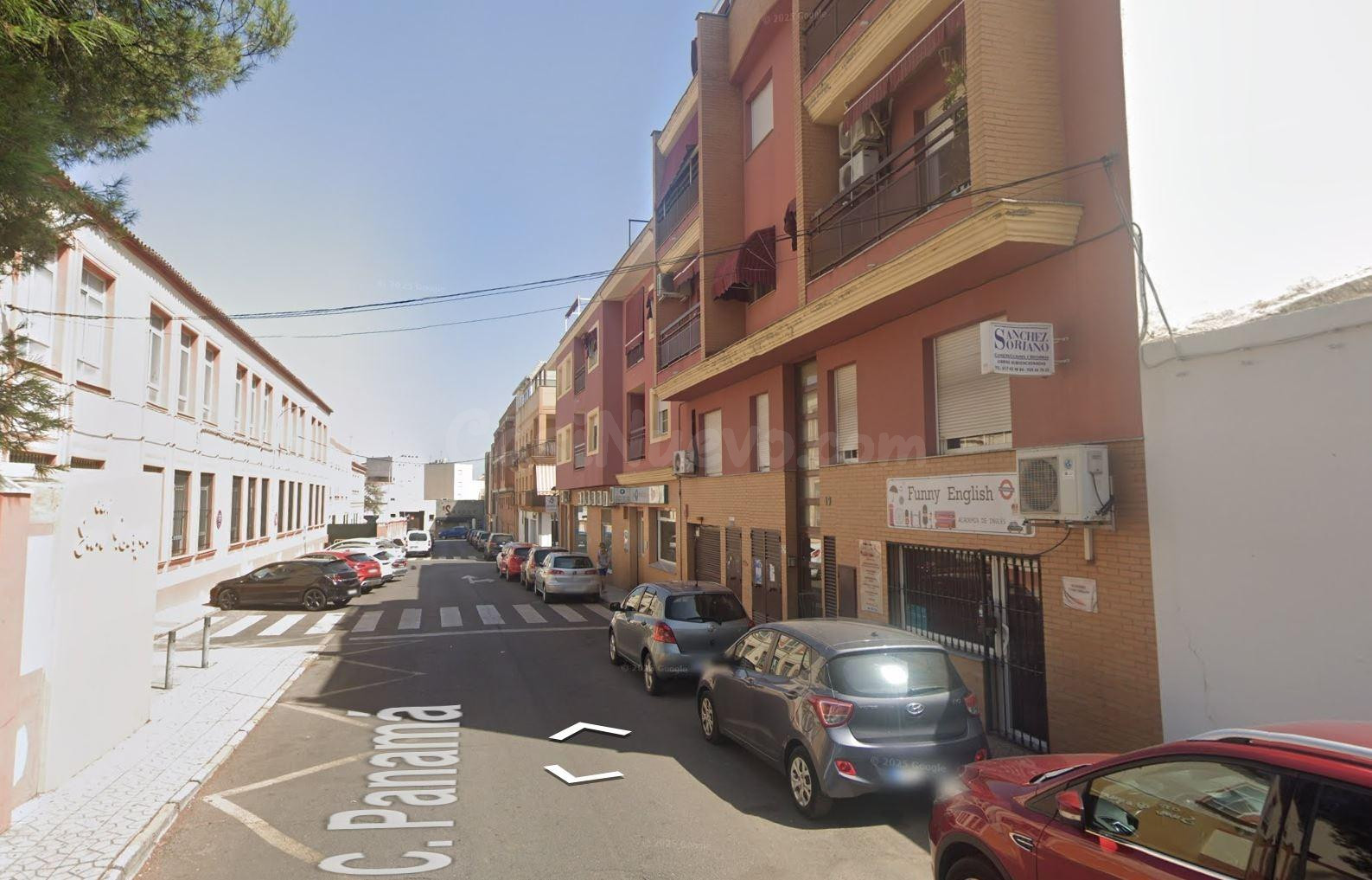 SE VENDE inmueble ALQUILADO en Almendralejo - foto 2