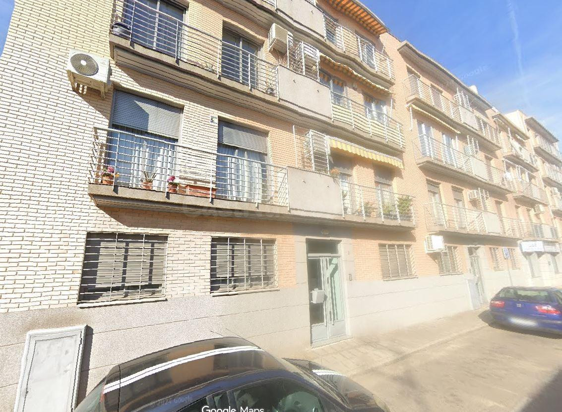 SE VENDE inmueble ALQUILADO en Torrijos - foto 4