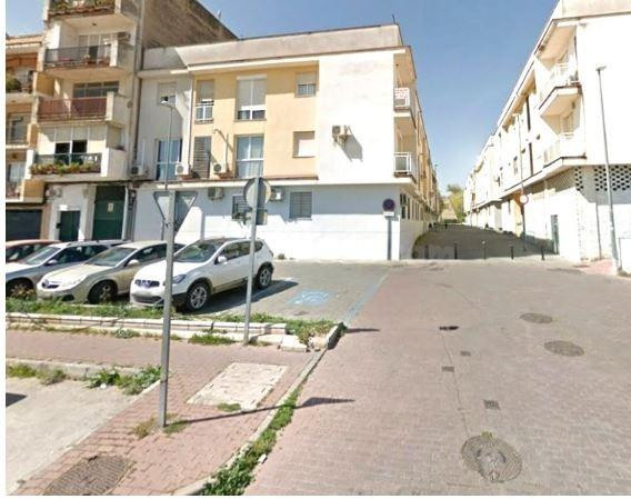 SE VENDE inmueble ALQUILADO en Polanco