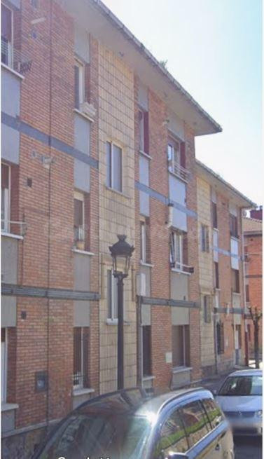 SE VENDE inmueble ALQUILADO en Langreo - foto 2