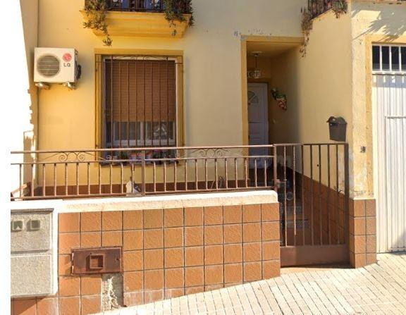 SE VENDE inmueble ALQUILADO en Daimiel