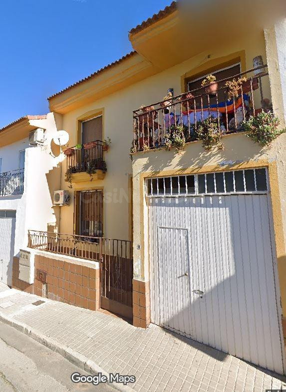 SE VENDE inmueble ALQUILADO en Daimiel - foto 2