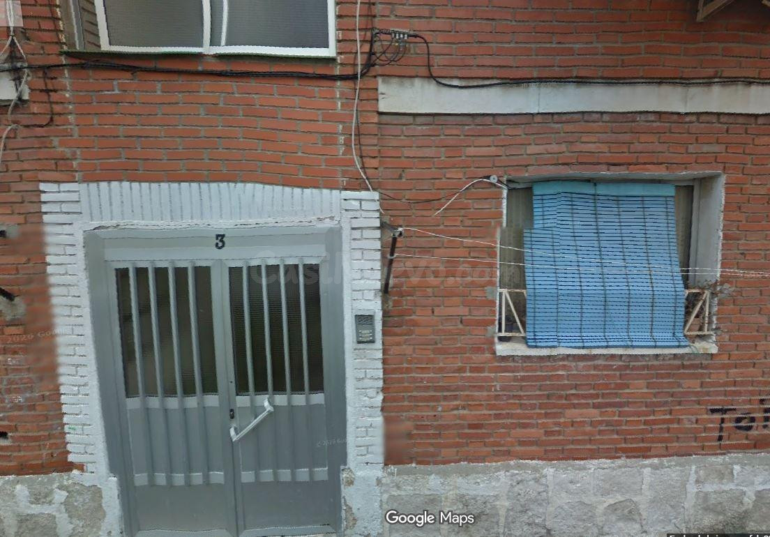 SE VENDE inmueble ALQUILADO en Valladolid - foto 2