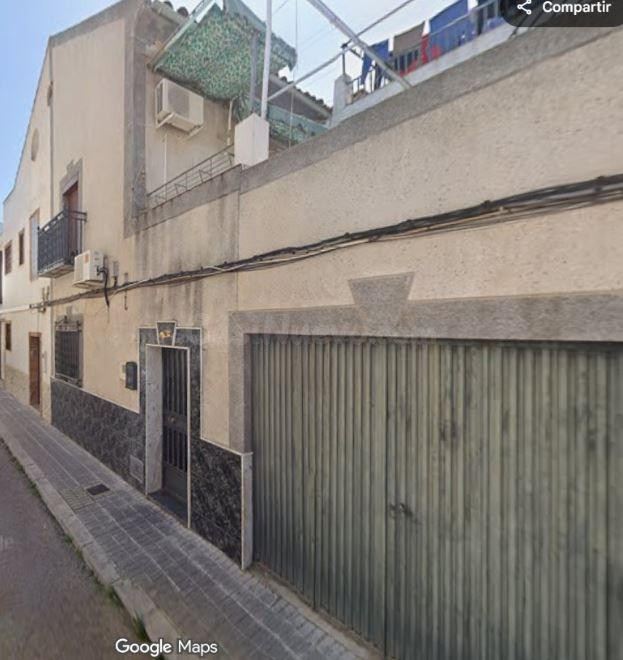 SE VENDE inmueble ALQUILADO en Jaén - foto 5