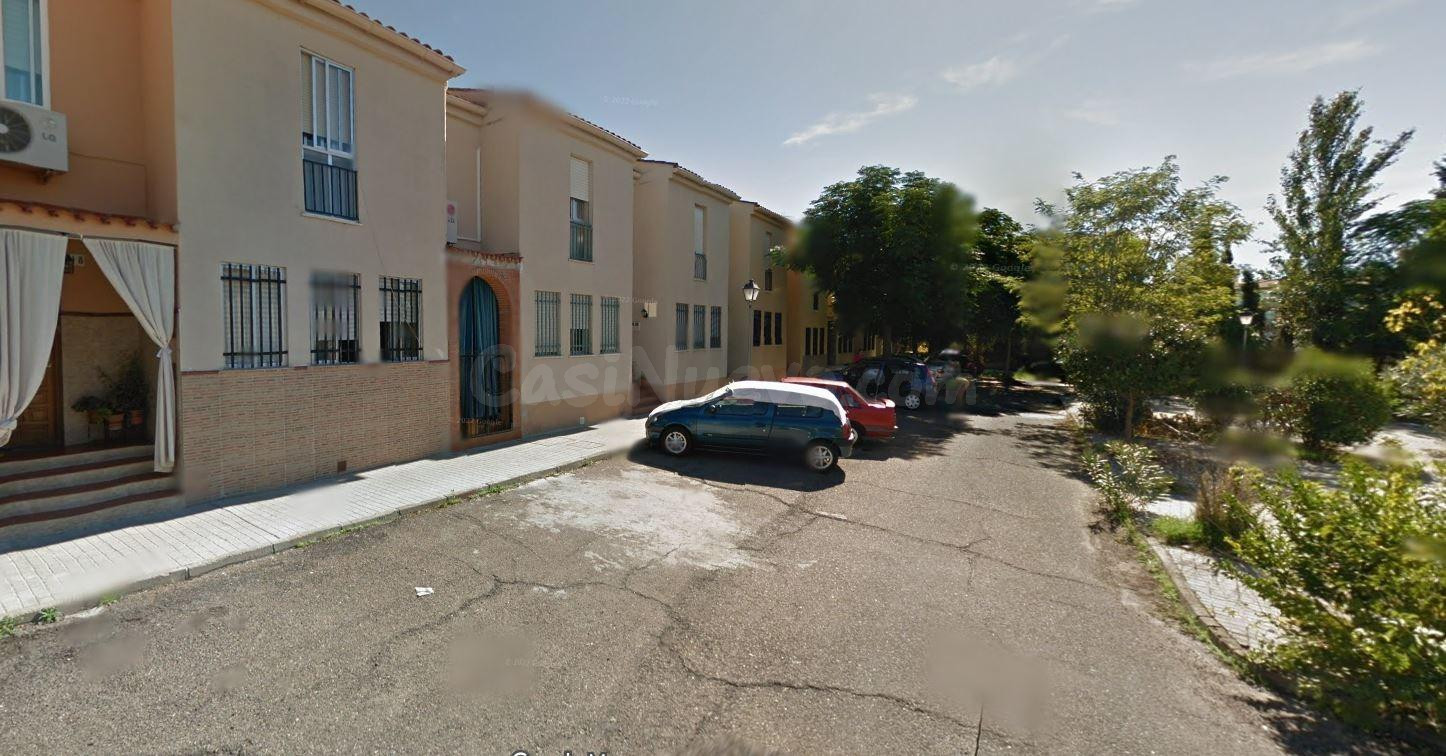 SE VENDE inmueble ALQUILADO en Trujillo - foto 2