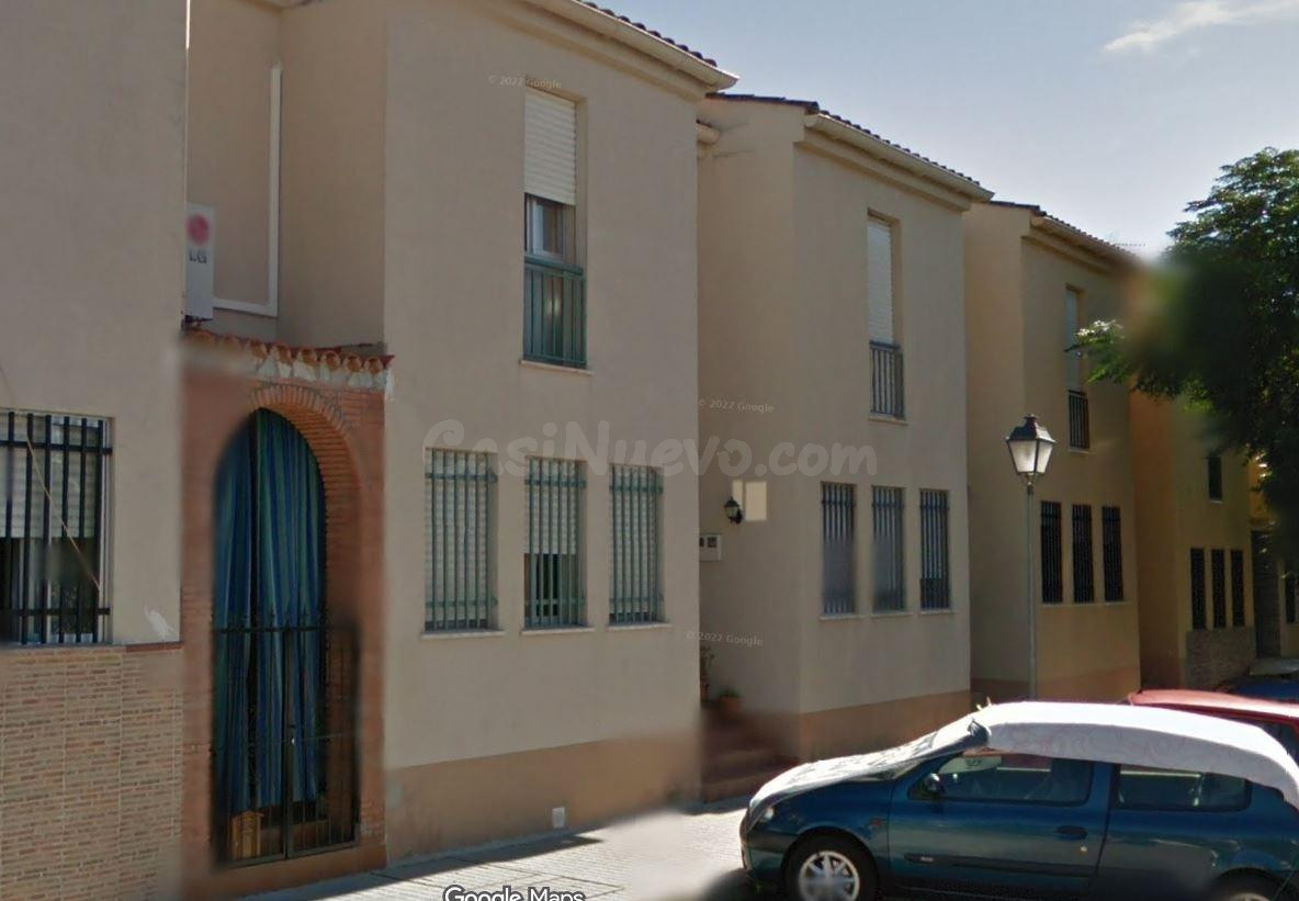 SE VENDE inmueble ALQUILADO en Trujillo - foto 3