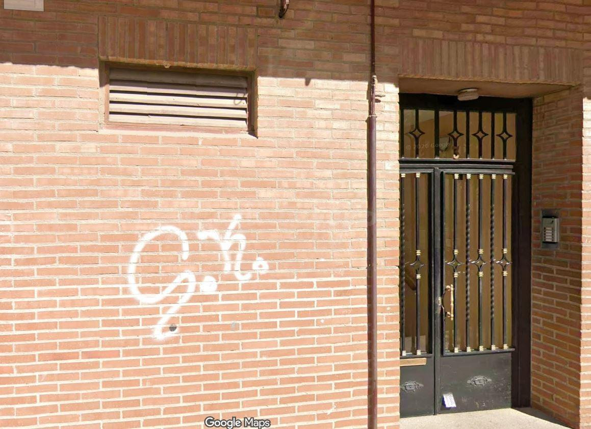 SE VENDE inmueble ALQUILADO en Navalmoral de la Mata
