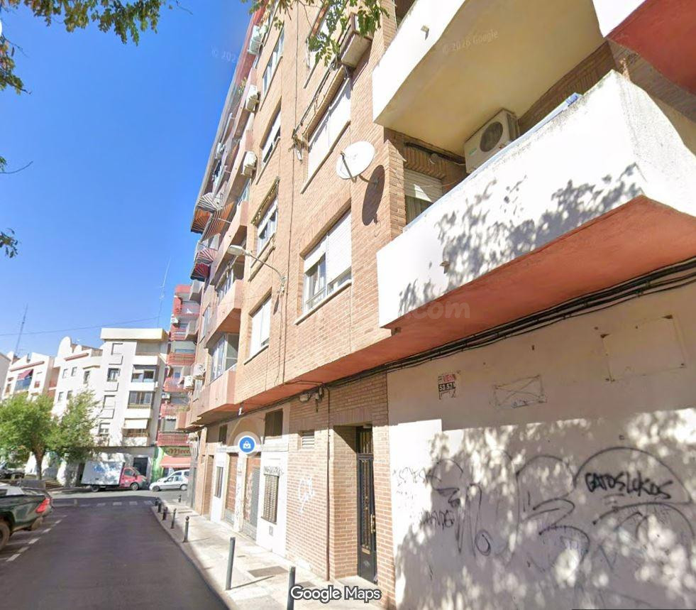 SE VENDE inmueble ALQUILADO en Navalmoral de la Mata - foto 4