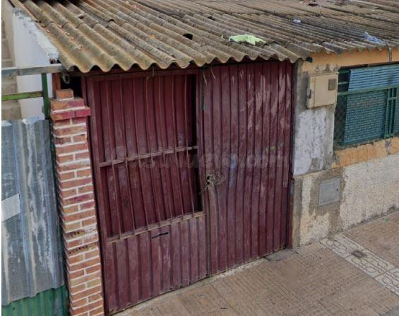 SE VENDE inmueble ALQUILADO en Cartagena