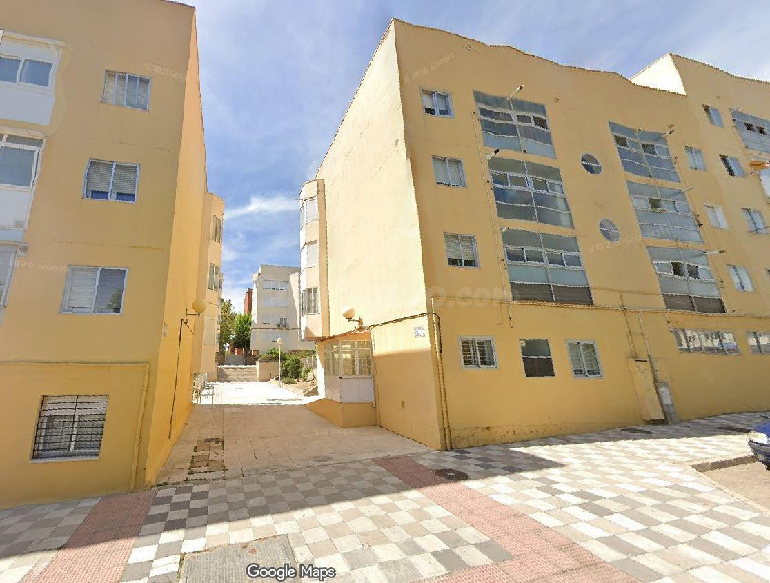 SE VENDE inmueble ALQUILADO en Cuenca - foto 3