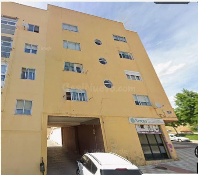 SE VENDE inmueble ALQUILADO en Cuenca - foto 5