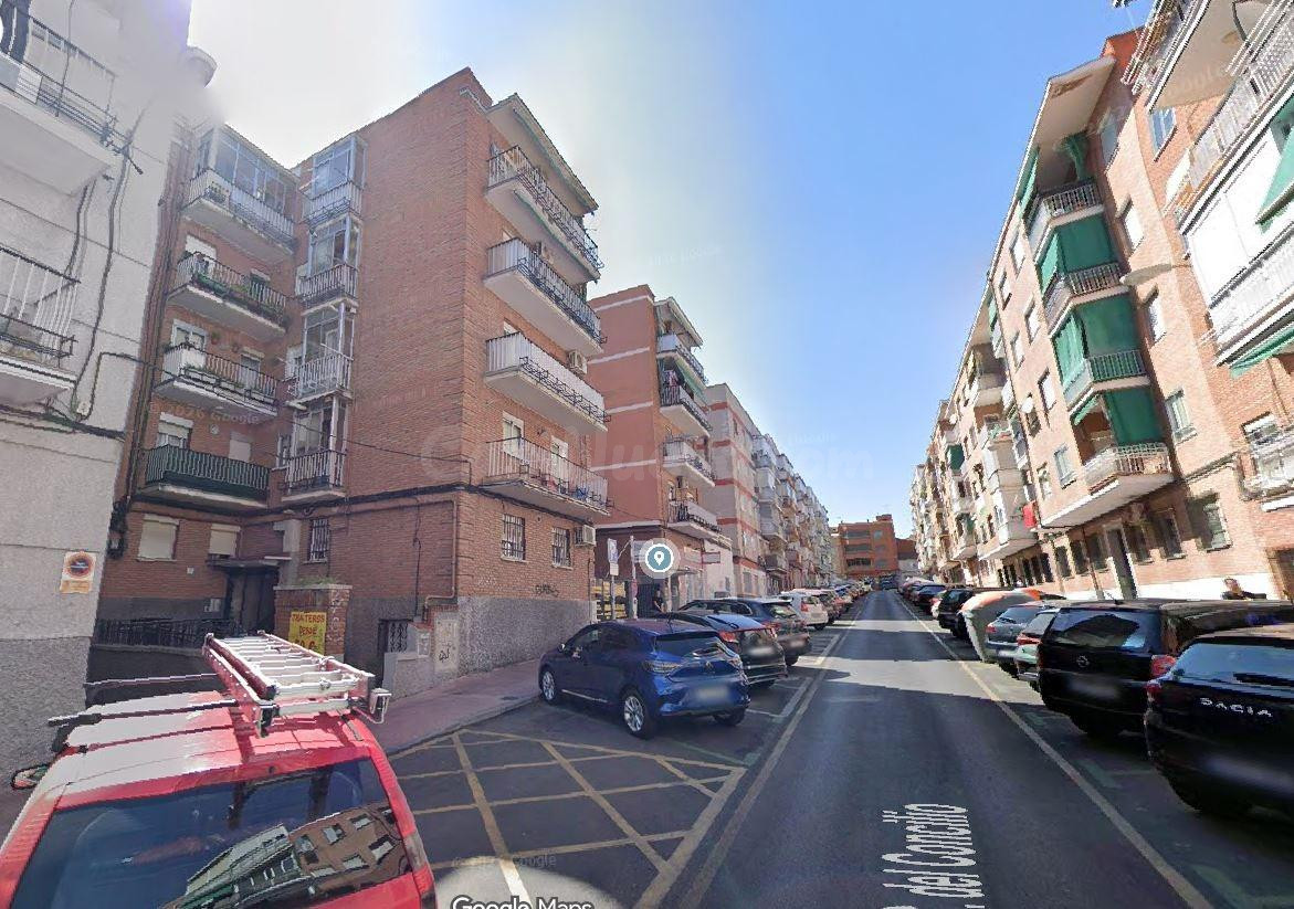 SE VENDE inmueble ALQUILADO en Alcobendas - foto 3