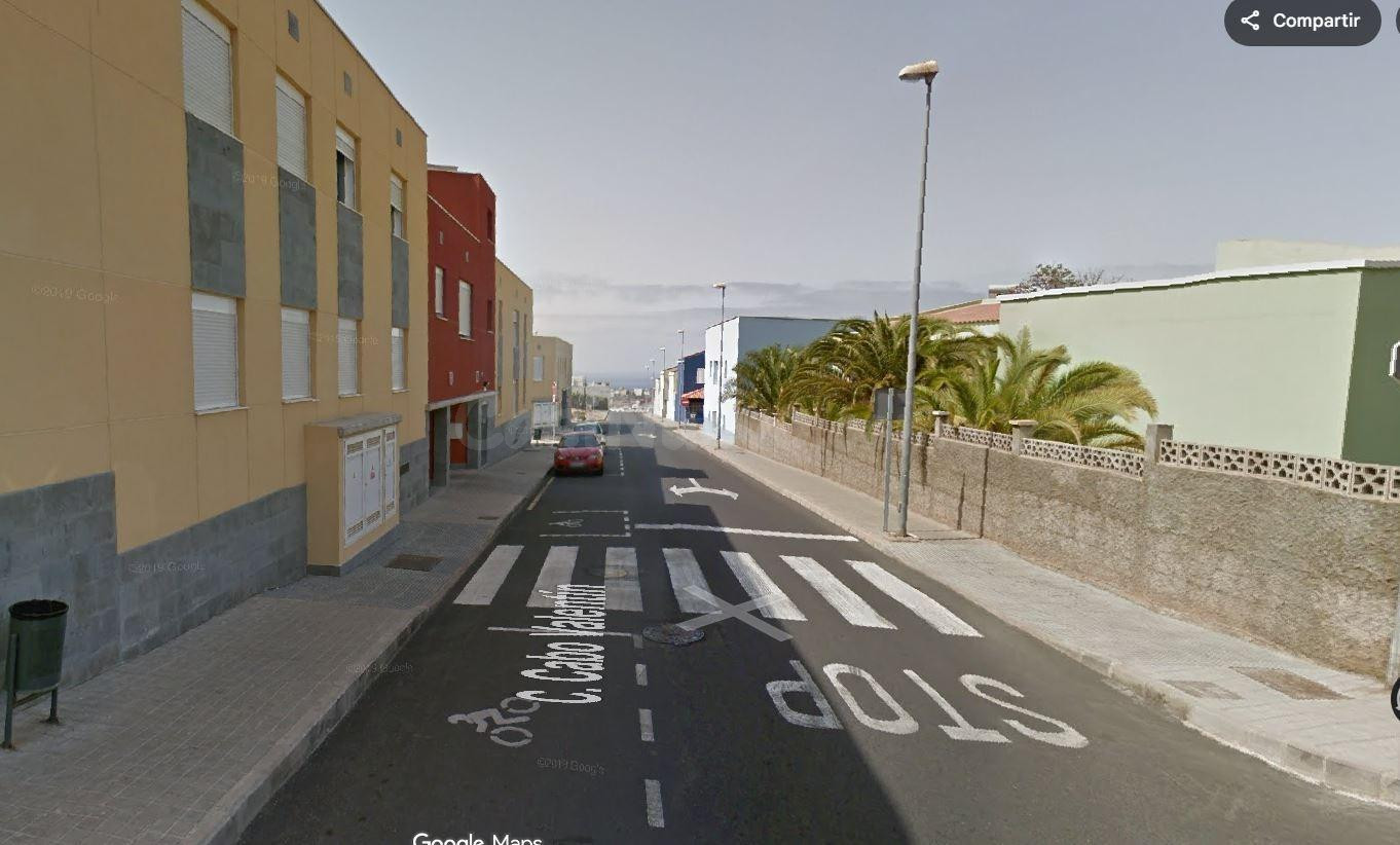 SE VENDE inmueble ALQUILADO en Gáldar - foto 3