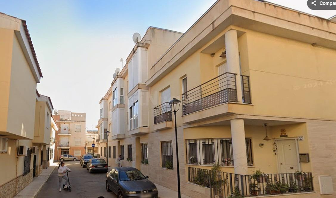 Se vende piso OKUPA en (Las) Turre (Almería) - foto 3