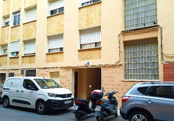 Apartamento 4 habitaciones 96m² en venta - Llandels