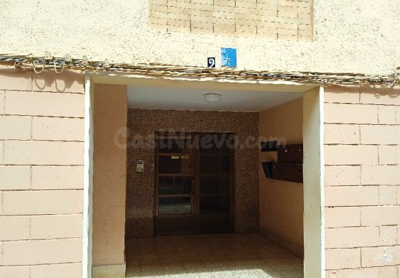 Apartamento 4 habitaciones 96m² en venta - Llandels - foto 2