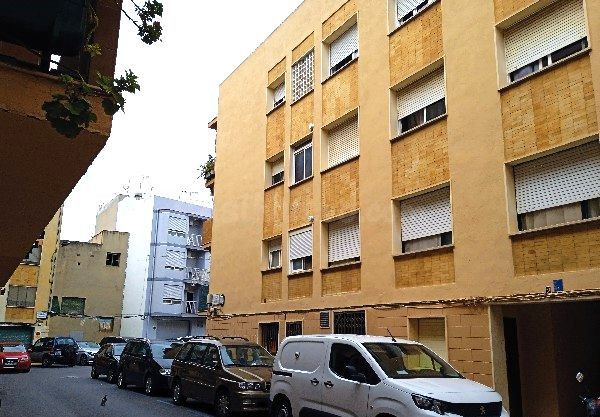 Apartamento 4 habitaciones 96m² en venta - Llandels - foto 3