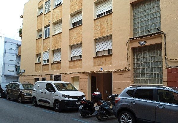 Apartamento 4 habitaciones 96m² en venta - Llandels - foto 4