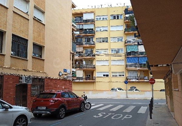 Apartamento 4 habitaciones 96m² en venta - Llandels - foto 5