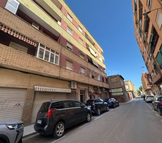Apartamento 4 habitaciones 128m² en venta - Comunidad valenciana