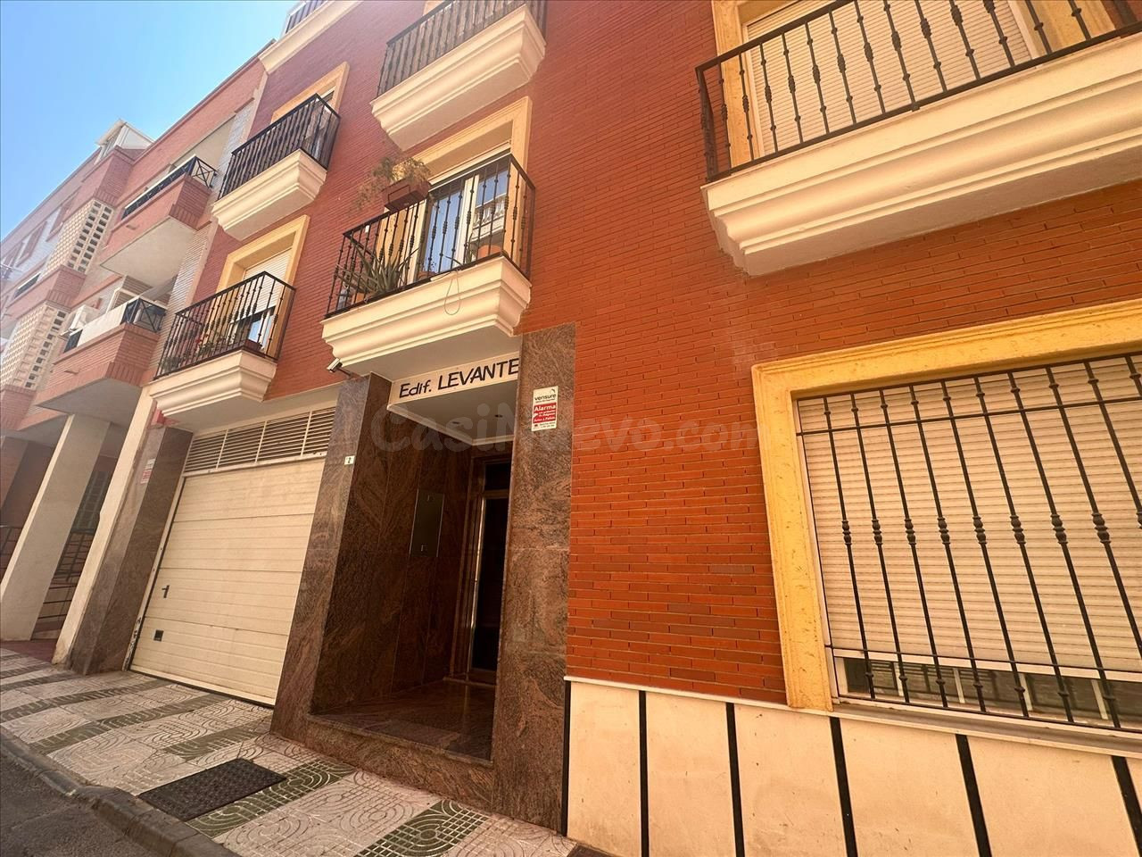 Apartamento 4 habitaciones 101m² en venta - EL PARADOR - foto 2