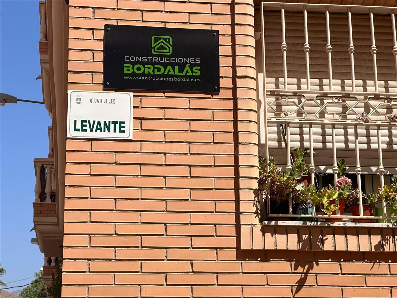 Apartamento 4 habitaciones 101m² en venta - EL PARADOR - foto 3
