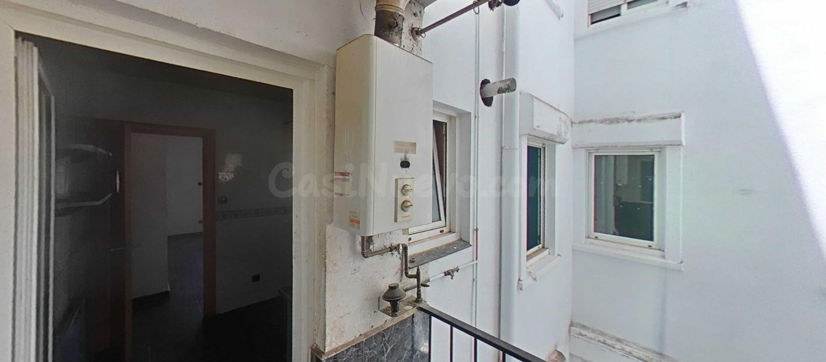 Se vende apartamento okupado, en Olesa de Montserrat - foto 3