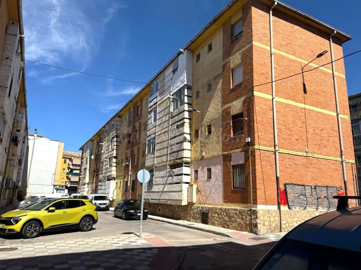 Apartamento 3 habitaciones 86m² en venta - Reyes Católicos - - foto 2