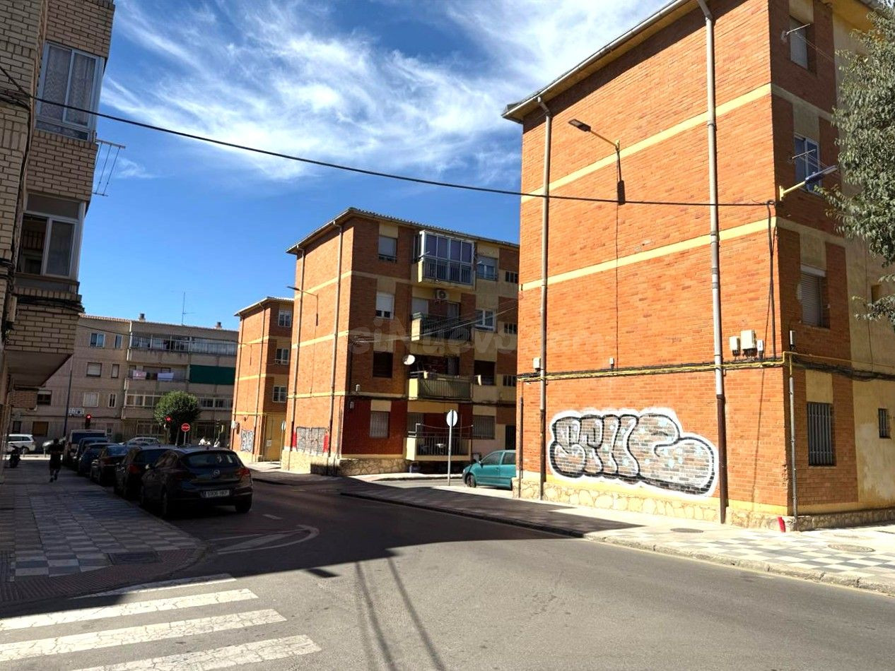 Apartamento 3 habitaciones 86m² en venta - Reyes Católicos - - foto 5