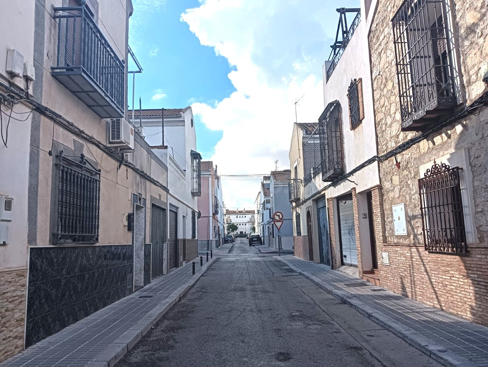 Casa 3 habitaciones 112m² en venta - Peñamefecit - Avda Barc - foto 3