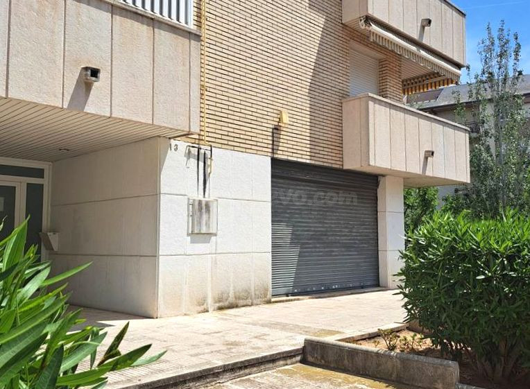 Local comercial 2 habitaciones 56m² en venta - El cami fondo - foto 2