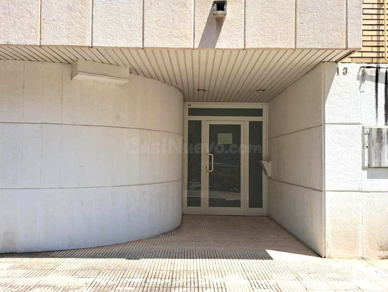 Local comercial 2 habitaciones 56m² en venta - El cami fondo - foto 4