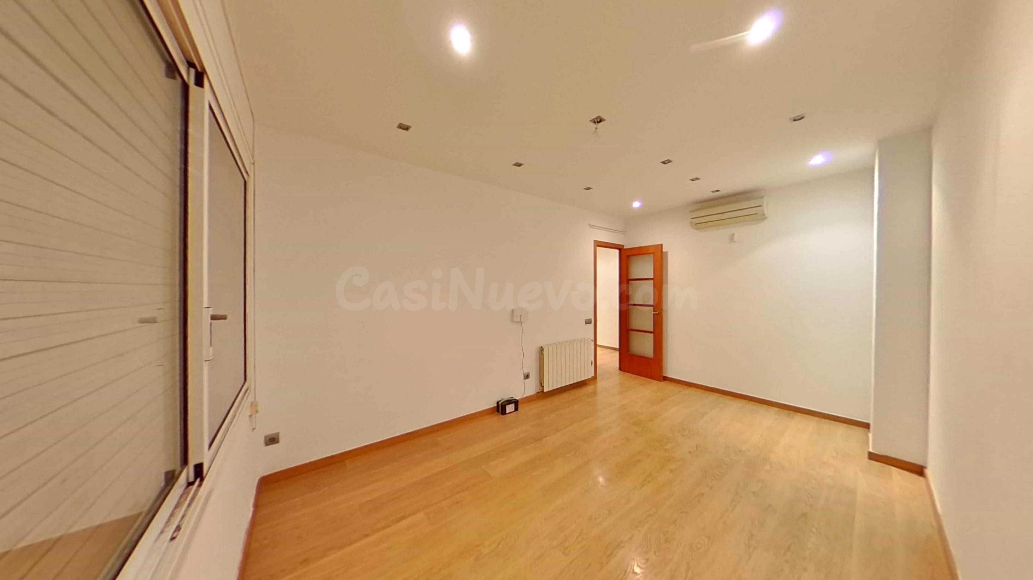 Apartamento 3 habitaciones 67m² en venta - El Poblenou