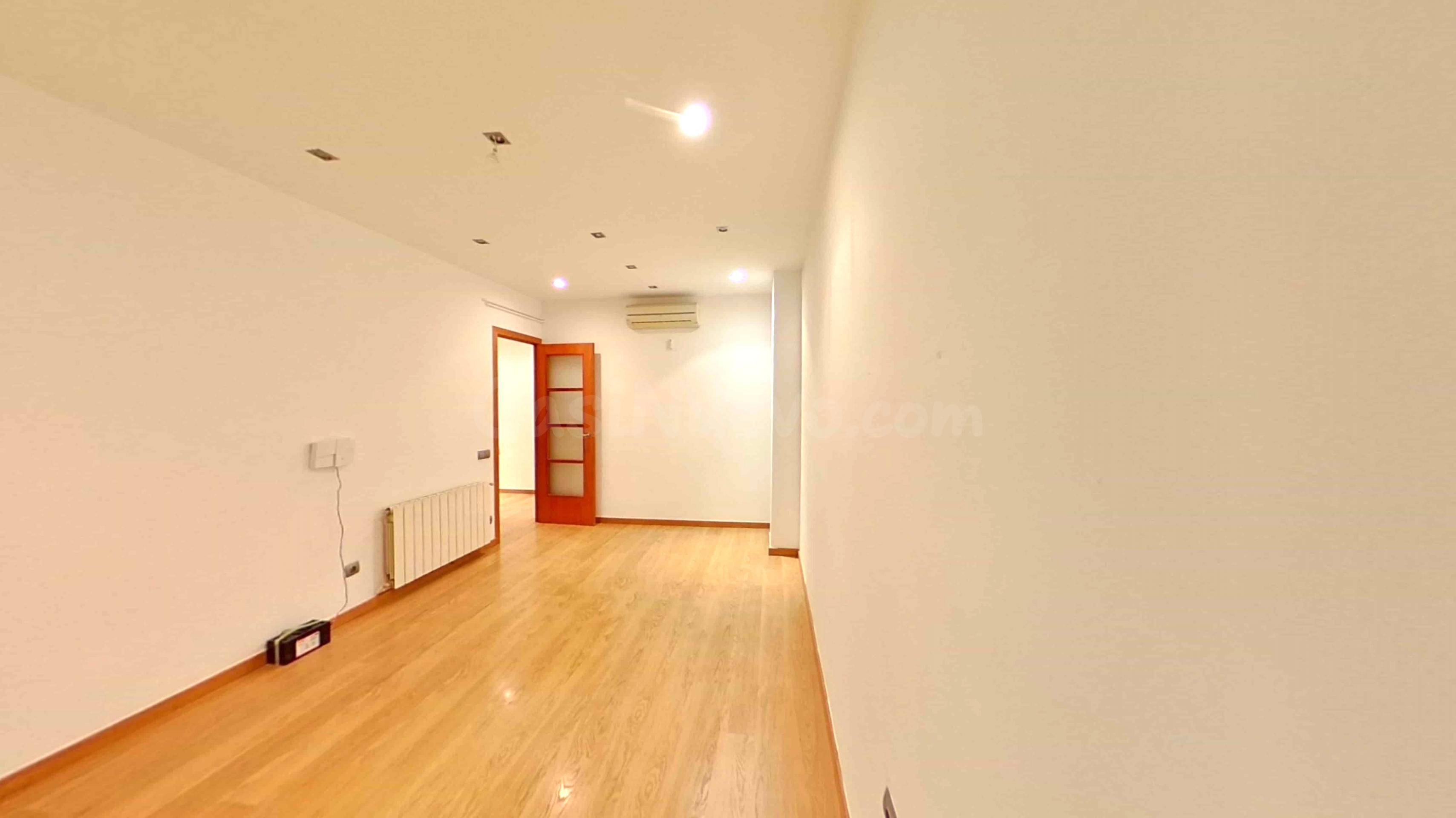 Apartamento 3 habitaciones 67m² en venta - El Poblenou - foto 3