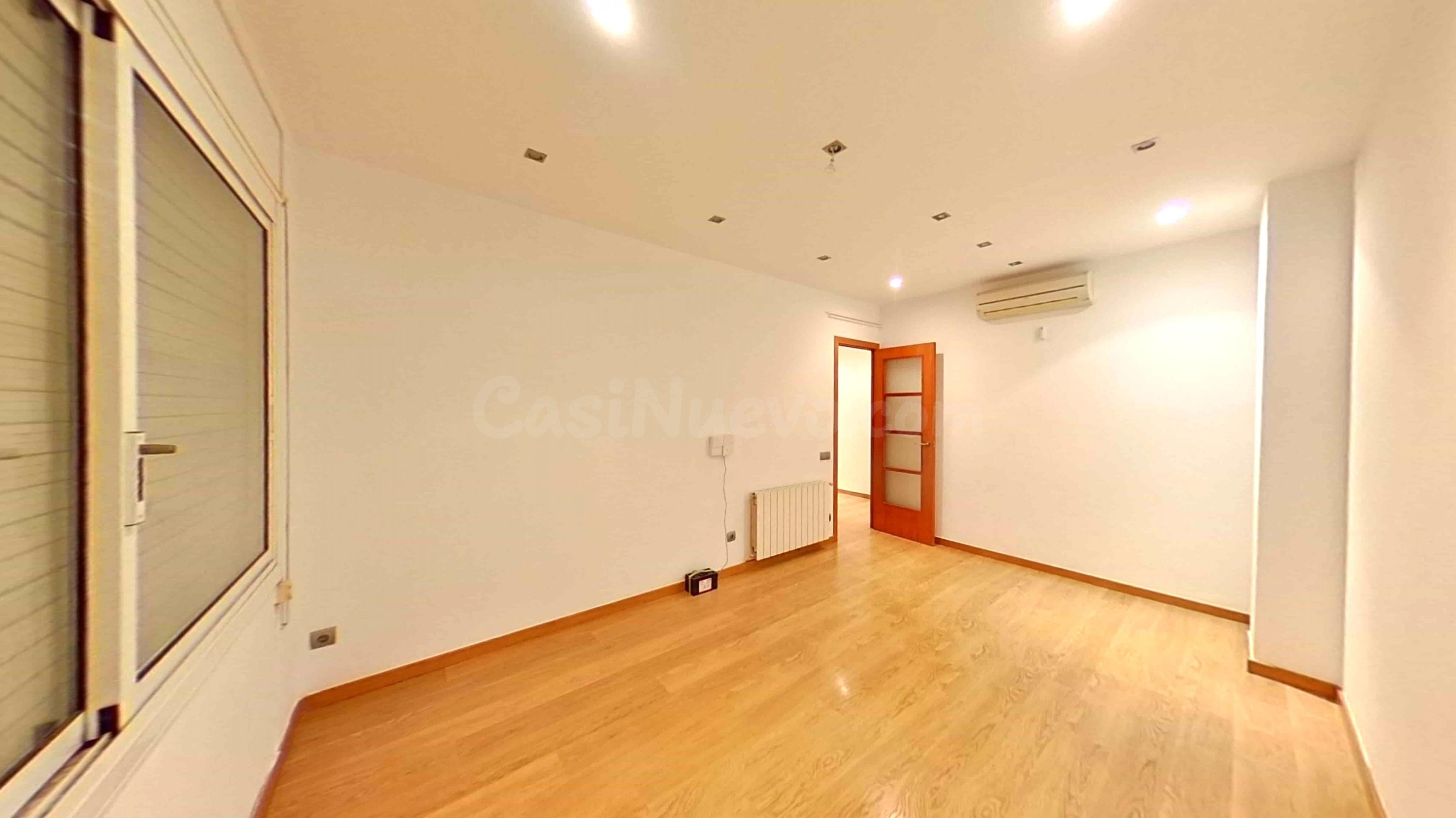Apartamento 3 habitaciones 67m² en venta - El Poblenou - foto 4