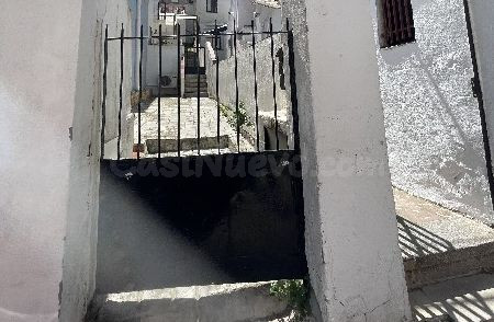 Se vende piso en Queixans 13 de Barcelona, Barcelona.