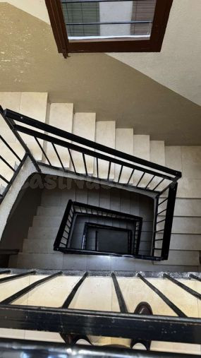 Se vende piso en Calle Tigre 15 de Barcelona, Barcelona. - foto 2
