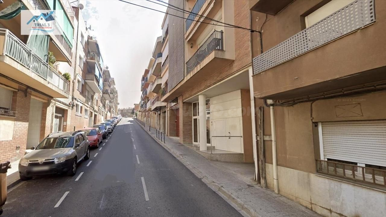 Apartamento 3 habitaciones 62m² en venta - Nucli Urbà