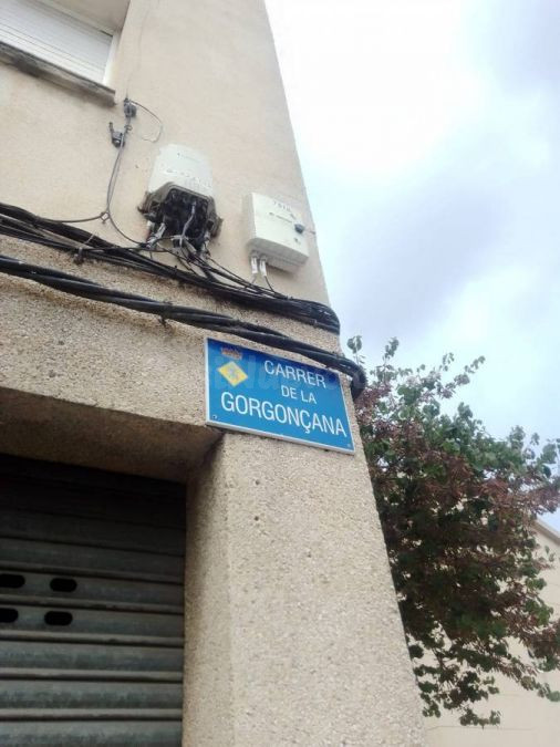 Apartamento 3 habitaciones 62m² en venta - Nucli Urbà - foto 3
