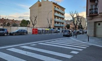 Local comercial 129m² en venta - Ponent