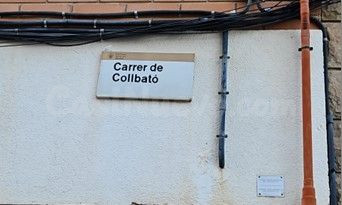 Local comercial 129m² en venta - Ponent - foto 2